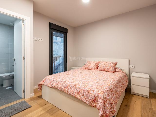 Apartamento en venta en Mijas, Los Árboles. Apartamento de 3 dormitorios a estrenar en Las Lagunas, Mijas Costa. Apartamentos.