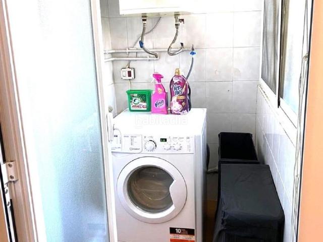 Apartamento en venta en Mijas, Los Árboles. Apartamentos.