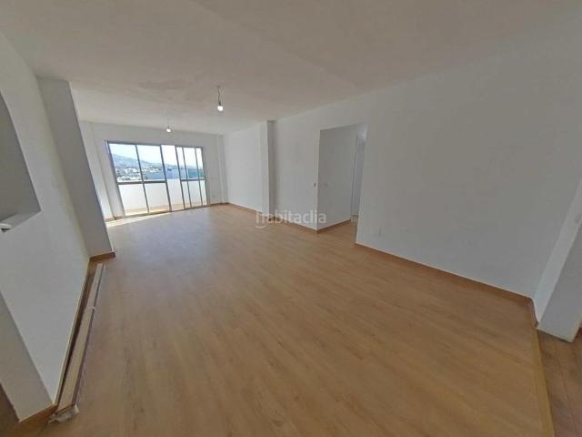 Apartamento en venta en Mijas, Los Árboles. Las Lagunas Piso, 3 Dormitorios, 2 Terrazas, Trastero. Apartamentos.