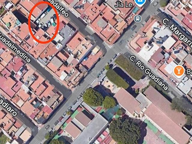 Apartamento en venta en Mijas, Los Ríos. ULTIMA VIVIENDA EN VENTA EN PROMOCION EN LAS LAGUNAS. Apartamentos.