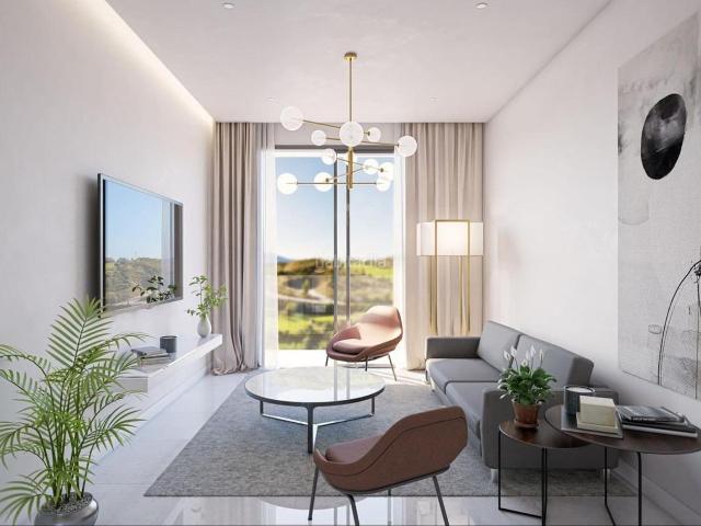 Apartamento en venta en Mijas, Los Ríos. Apartamentos.