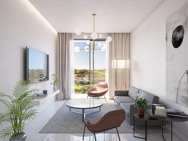 Apartamento en venta en Mijas, Los Ríos. Apartamentos.
