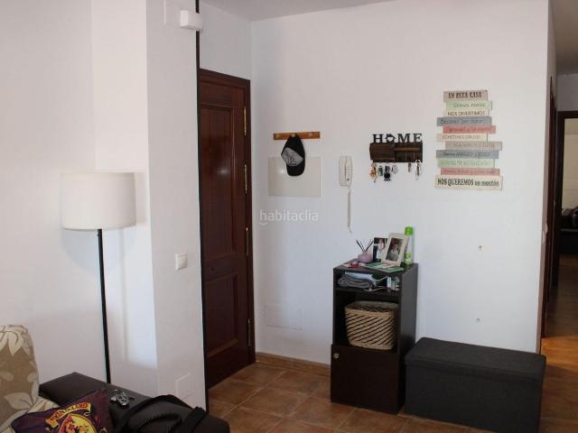 Apartamento en venta en Mijas, Los Ríos. BONITO APARTAMENTO EN VENTA. Apartamentos.