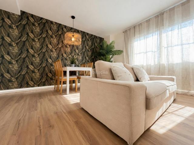Apartamento en venta en Mijas, Los Ríos. OPORTUNIDAD ALQUILER OPCIÓN COMPRA 100 DEDUCIBLE. Apartamentos.