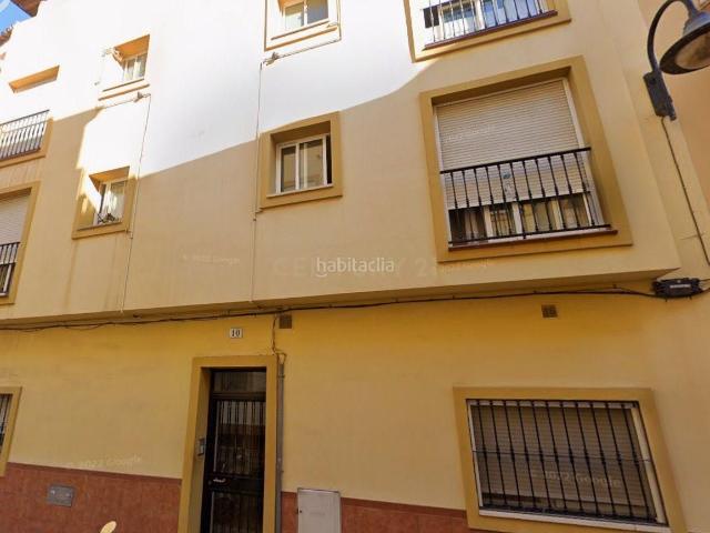Apartamento en venta en Mijas, Los Ríos. Piso en venta en Mijas, Málaga. Apartamentos.