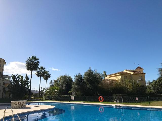 Apartamento en venta en Mijas Málaga