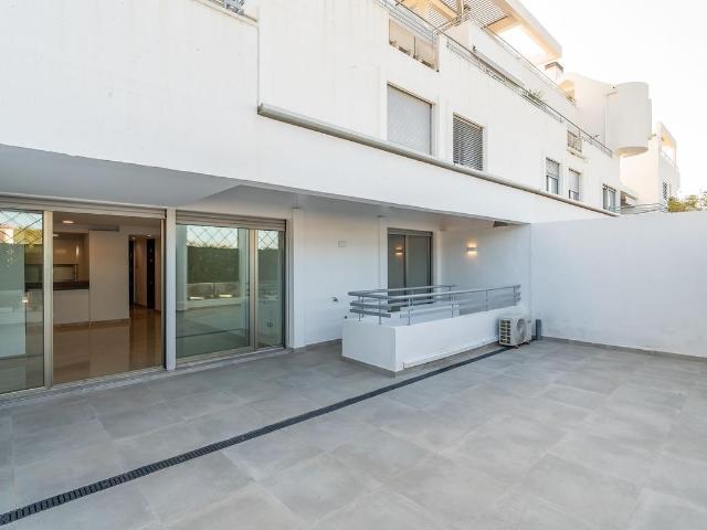 Apartamento en venta en Mijas Málaga