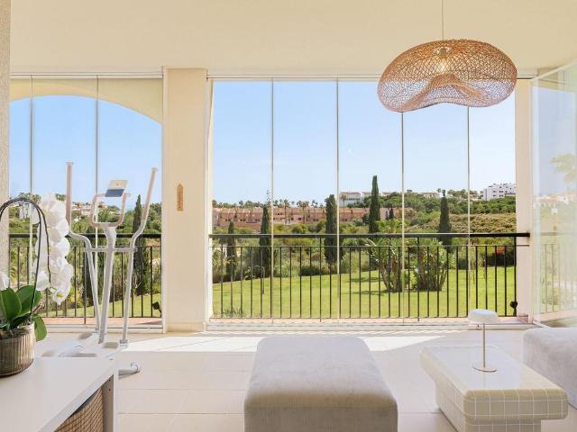 Apartamento en venta en Mijas Málaga