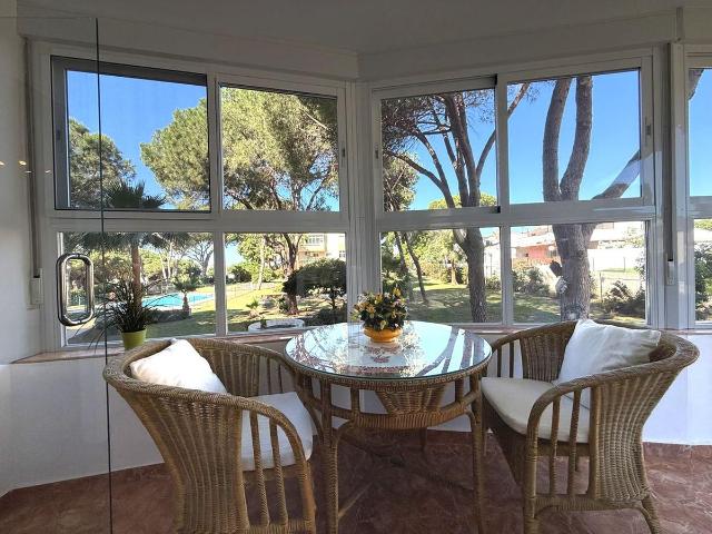 Apartamento en venta en Mijas Málaga