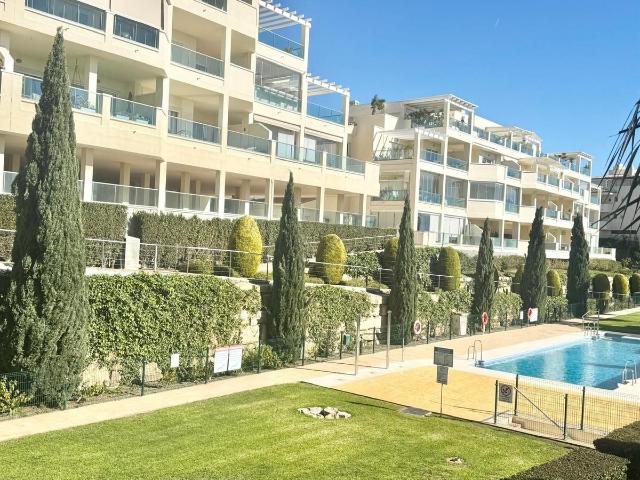 Apartamento en venta en Mijas Málaga