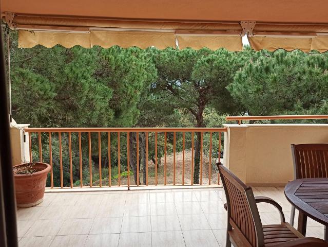 Apartamento en venta en Mijas Málaga