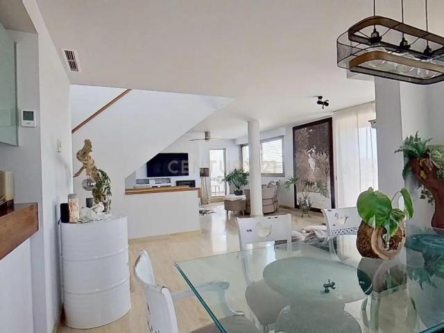 Apartamento en venta en Mijas Málaga