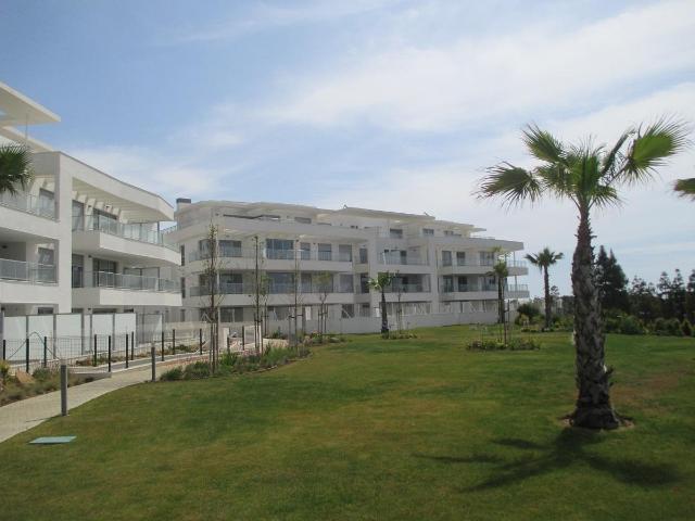 Apartamento en venta en Mijas Málaga