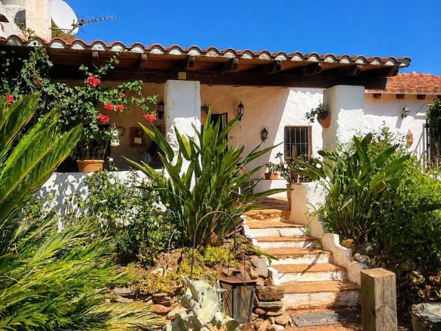 Apartamento en venta en Mijas Málaga