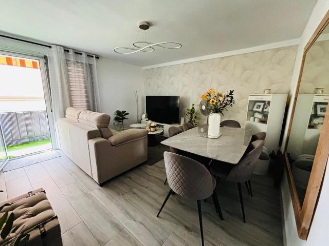 Apartamento en venta en Mijas Málaga