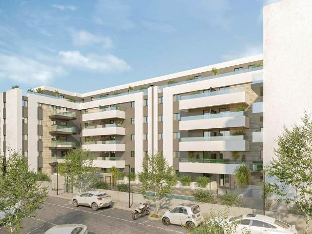 Apartamento en venta en Mijas Málaga