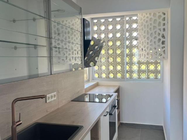 Apartamento en venta en Mijas Málaga