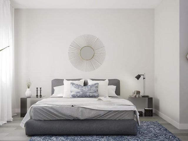 Apartamento en venta en Mijas Málaga