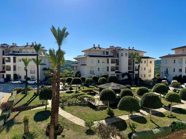 Apartamento en venta en Mijas Málaga