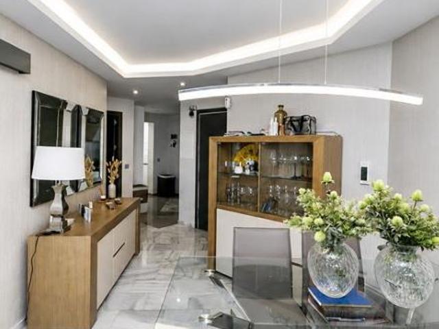 Apartamento en venta en Mijas Málaga