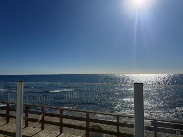 Apartamento en venta en Mijas Málaga