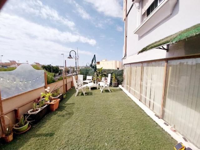 Apartamento en venta en Mijas Málaga