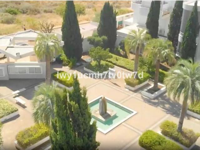 Apartamento en venta en Mijas Málaga