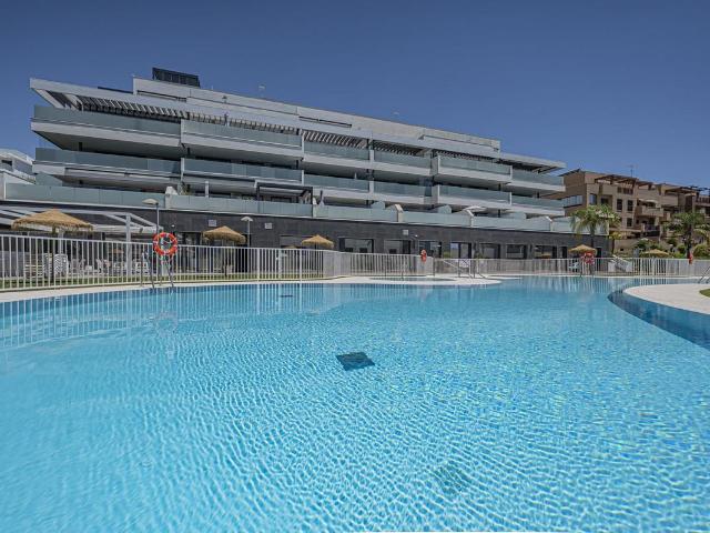 Apartamento en venta en Mijas Málaga