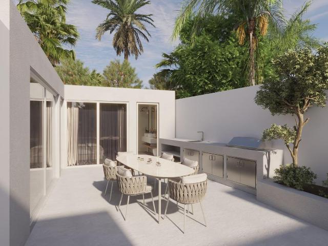 Apartamento en venta en Mijas Málaga