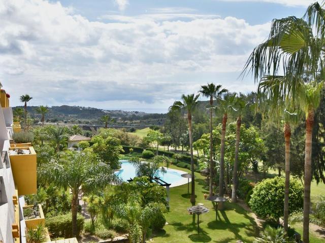 Apartamento en venta en Mijas Málaga