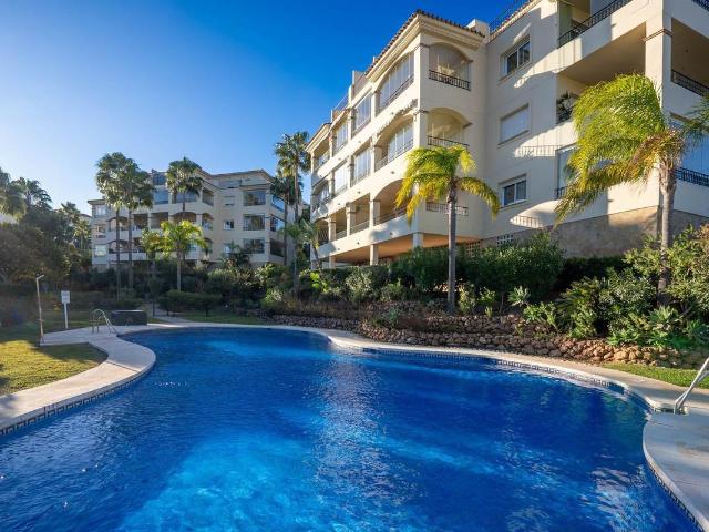 Apartamento en venta en Mijas Málaga