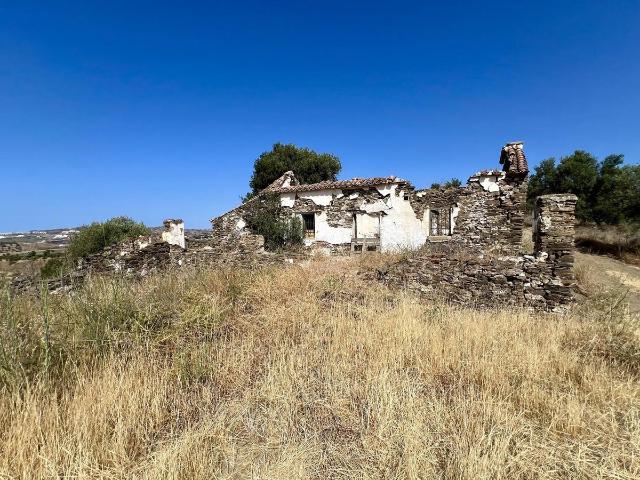 Apartamento en venta en Mijas Málaga
