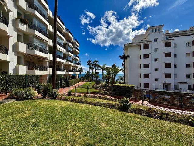 Apartamento en venta en Mijas Málaga