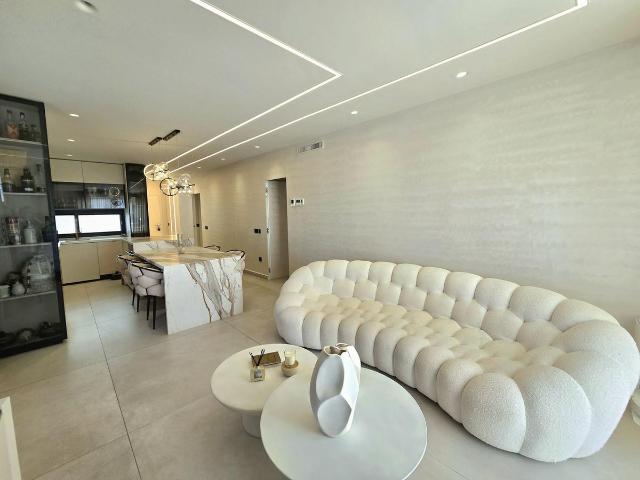 Apartamento en venta en Mijas Málaga