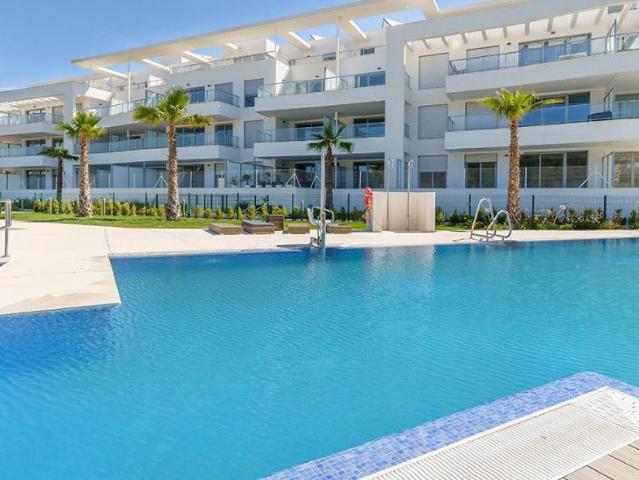 Apartamento en venta en Mijas Málaga