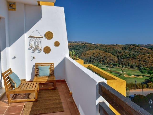 Apartamento en venta en Mijas, Málaga Costa del Sol