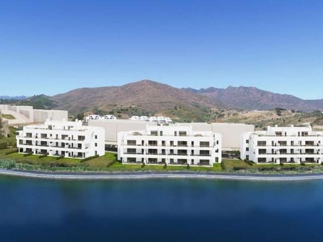 Apartamento en venta en Mijas, Málaga Costa del Sol