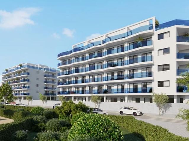 Apartamento en venta en Mijas, Málaga Costa del Sol