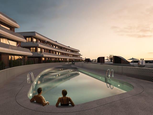 Apartamento en venta en Mijas, Málaga Costa del Sol