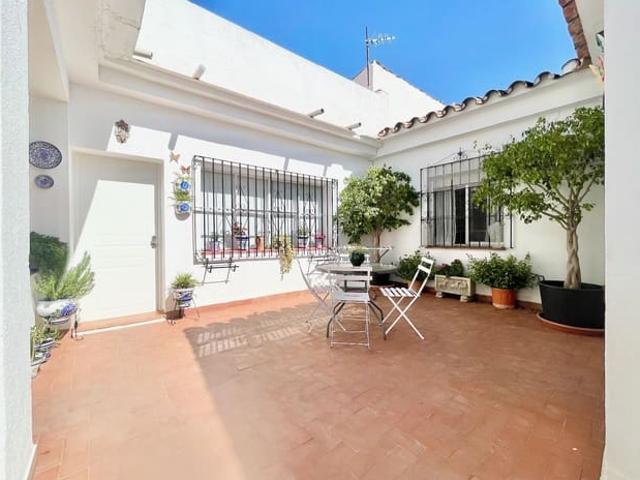 Apartamento en venta en Mijas, Málaga Costa del Sol
