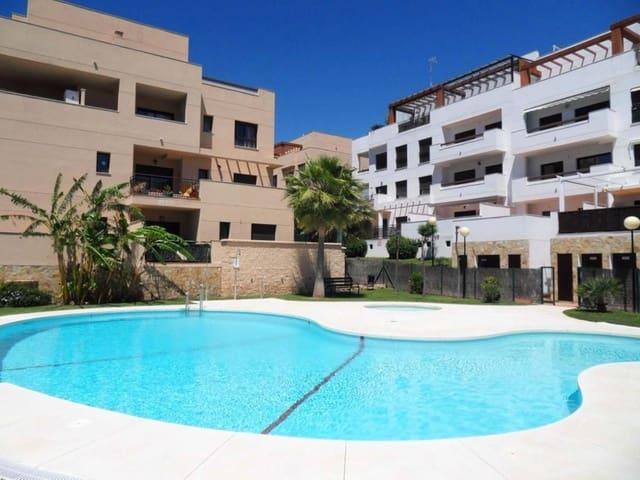Apartamento en venta en Mijas, Málaga Costa del Sol