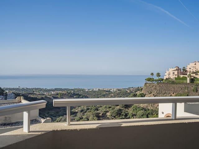 Apartamento en venta en Mijas, Málaga Costa del Sol
