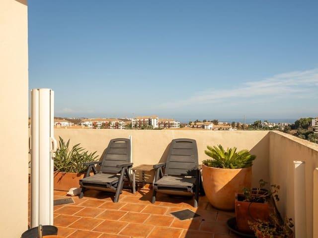 Apartamento en venta en Mijas, Málaga Costa del Sol
