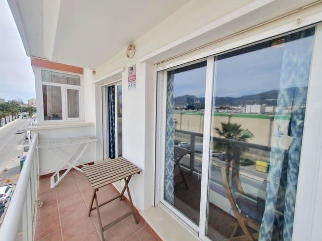 Apartamento en venta en Mijas, Málaga Costa del Sol