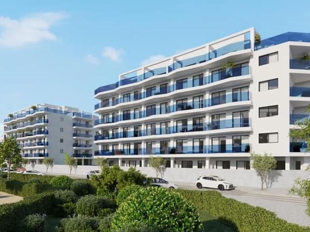 Apartamento en venta en Mijas, Málaga Costa del Sol