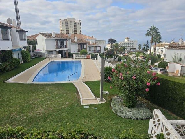 Apartamento en venta en Mijas, Málaga Costa del Sol