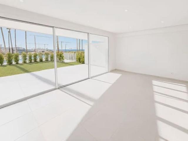 Apartamento en venta en Mijas, Málaga Costa del Sol