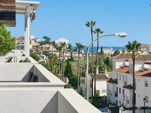 Apartamento en venta en Mijas, Málaga Costa del Sol