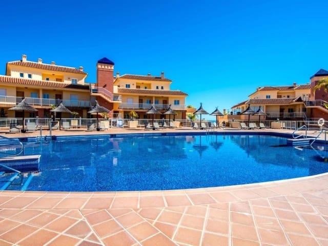 Apartamento en venta en Mijas, Málaga Costa del Sol