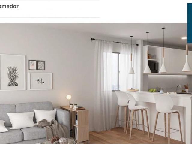 Apartamento en venta en Mijas, Málaga Costa del Sol